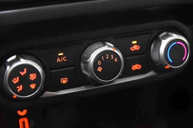 2023 Nissan Versa 1.6 S Xtronic CVT