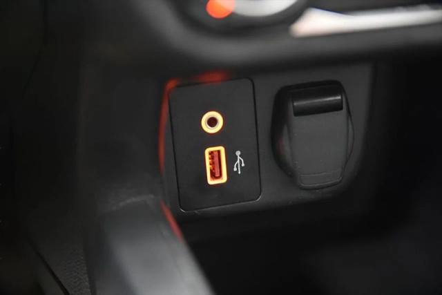 2023 Nissan Versa 1.6 S Xtronic CVT