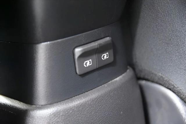 2023 Nissan Versa 1.6 S Xtronic CVT