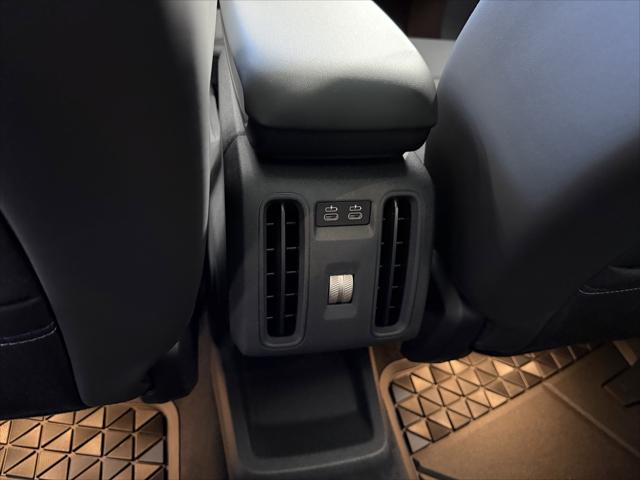 2026 MINI Cooper Countryman Cooper S