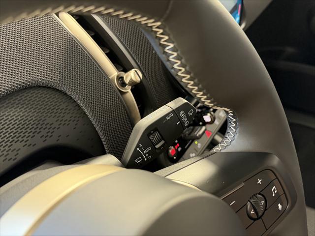 2026 MINI Cooper Countryman Cooper S
