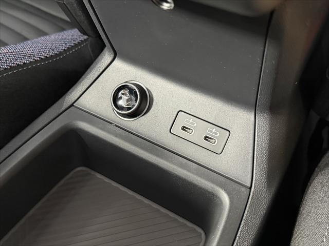 2026 MINI Cooper Countryman Cooper S