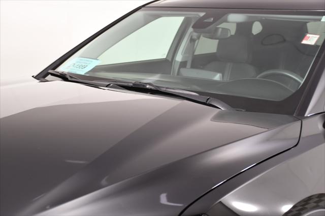 2025 Chevrolet Blazer AWD 2LT