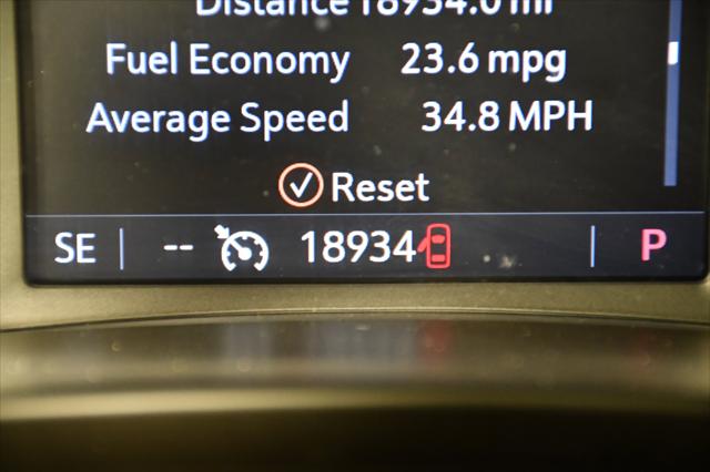 2025 Chevrolet Blazer AWD 2LT