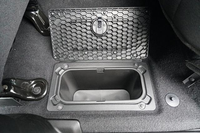 2026 Ram 2500 Lone Star Crew Cab 4x4 6'4" Box