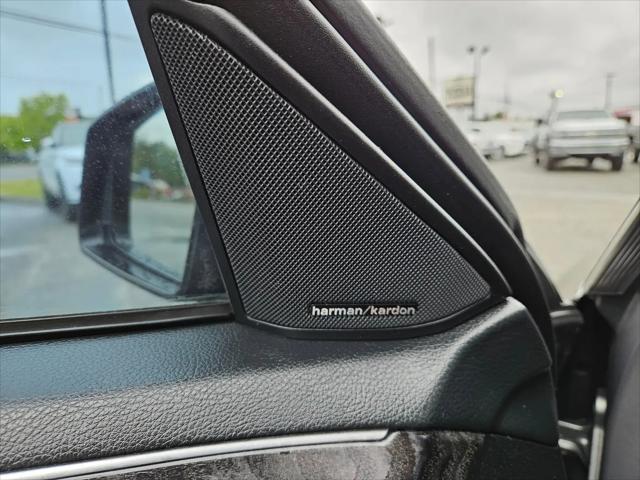 2015 Mercedes-Benz E 350 E 350