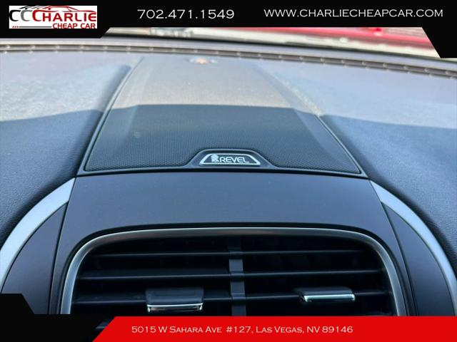 2016 Lincoln MKX Select