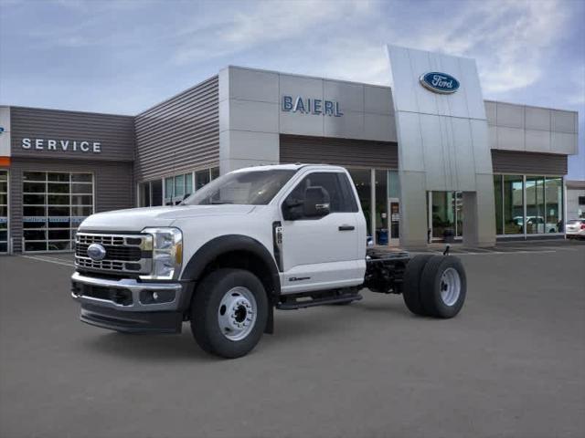 2026 Ford 600 XL for sale in Zelienople, PA