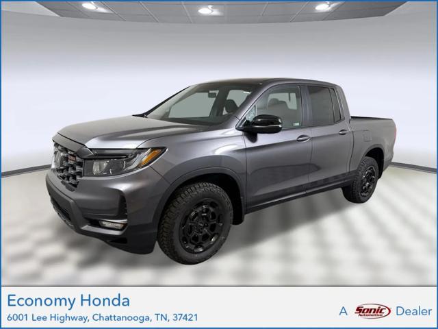 2026 Honda Ridgeline TrailSport+ for sale in Chattanooga, TN