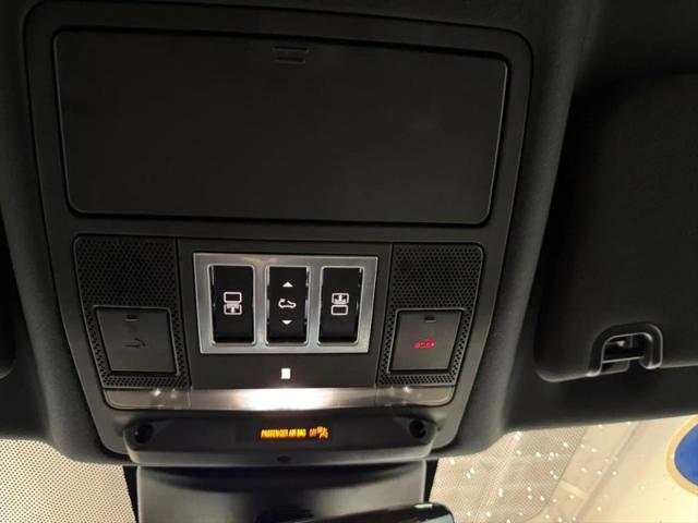 2020 Land Rover Discovery HSE