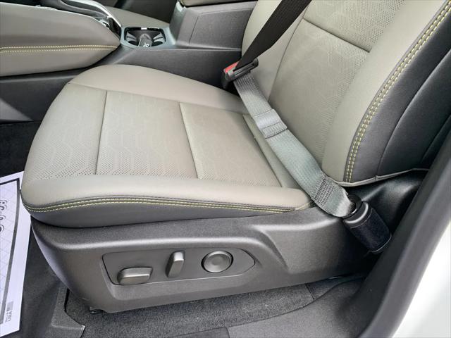 2026 Chevrolet Colorado ZR2, 4WD