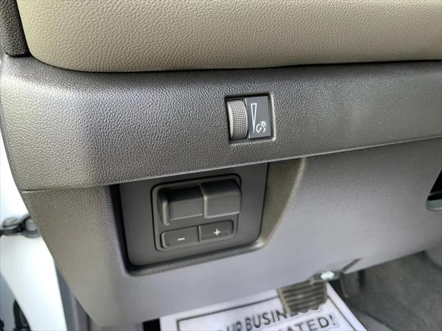 2026 Chevrolet Colorado ZR2, 4WD
