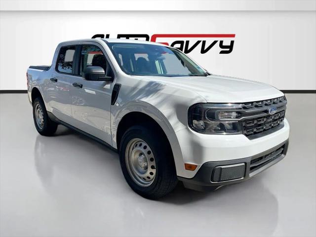 2023 Ford Maverick XL for sale in Richardson, TX