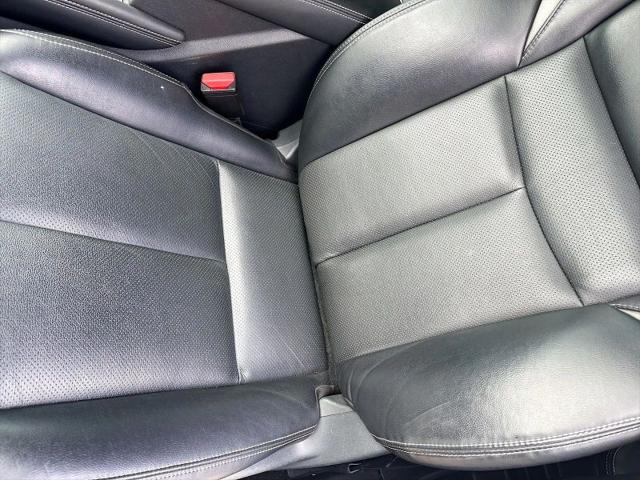 2024 Nissan Murano SL FWD