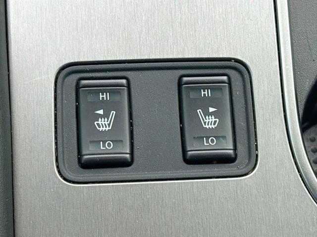 2024 Nissan Murano SL FWD