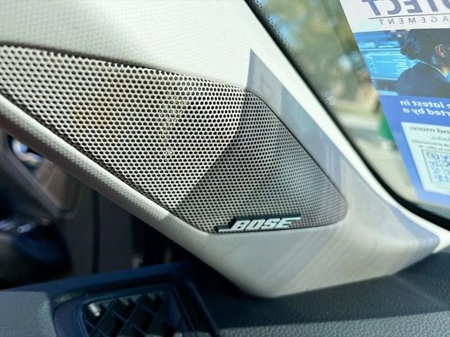 2025 Honda Accord Sedan Touring