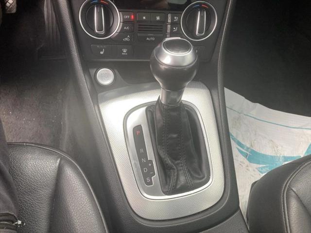 2017 Audi Q3 2.0T Premium