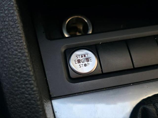 2013 Volkswagen Jetta 2.5L SEL