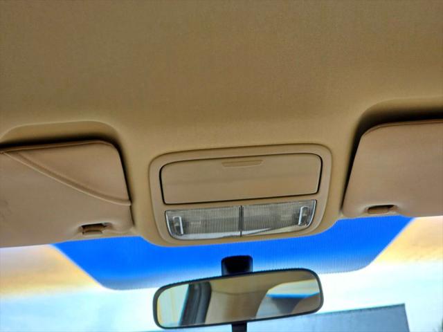 2006 Honda Odyssey LX