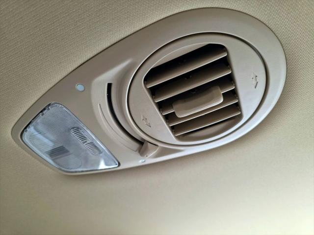2006 Honda Odyssey LX