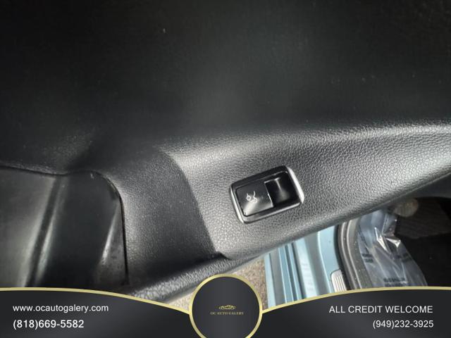 2014 Mercedes-Benz CLA CLA 250