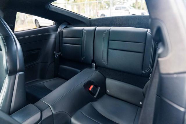 2021 Porsche 911 Carrera S