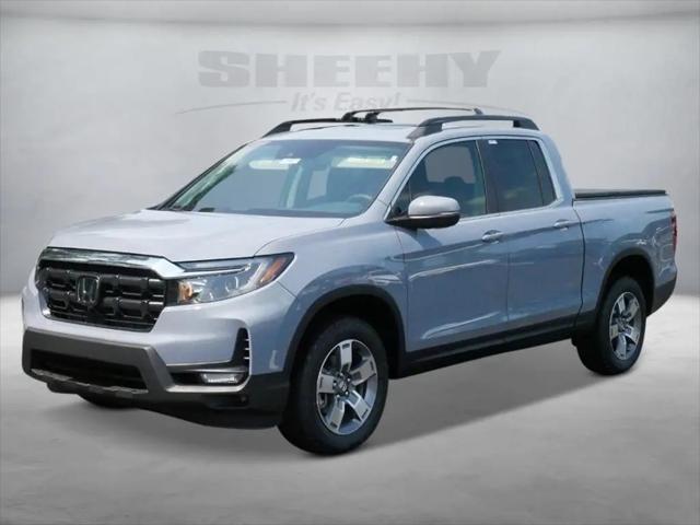 2026 Honda Ridgeline RTL for sale in Alexandria, VA