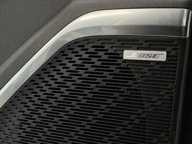 2026 Buick Enclave Preferred FWD