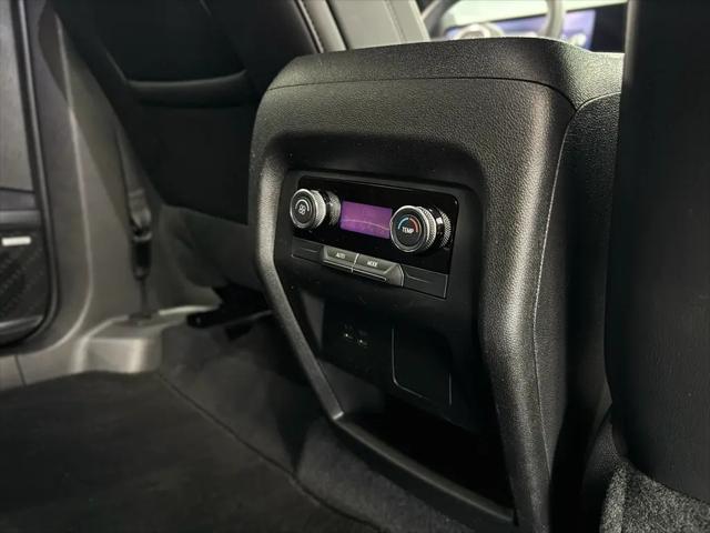 2026 Buick Enclave Preferred FWD