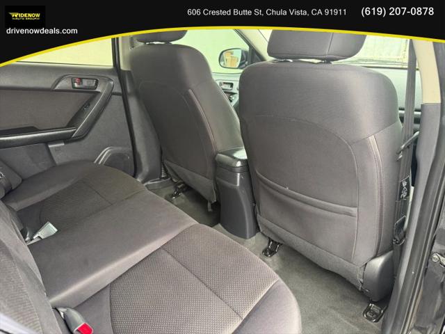 2012 Kia Forte EX