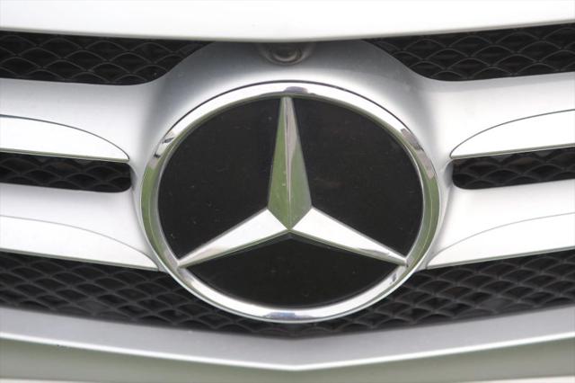 2021 Mercedes-Benz C-CLASS C 300 Sedan