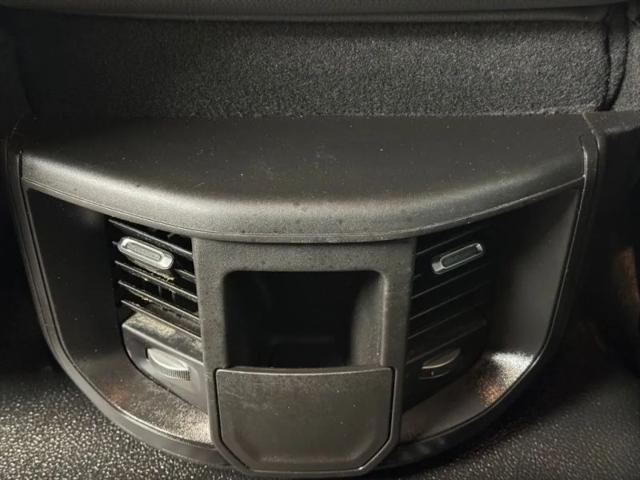 2025 Ram 3500 Tradesman/Big Horn