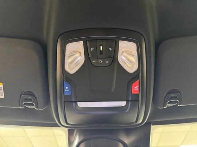 2025 Ram 3500 Tradesman/Big Horn