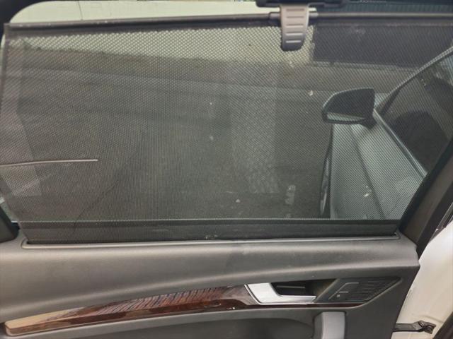 2018 Audi Q5 2.0T Premium