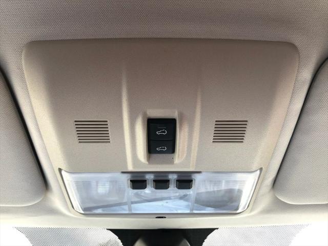 2013 Land Rover Range Rover Sport HSE