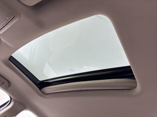 2021 Honda Pilot 2WD EX-L