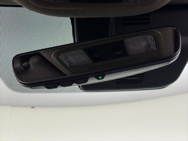 2021 Honda Pilot 2WD EX-L