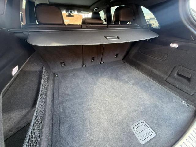 2021 Porsche Cayenne Base