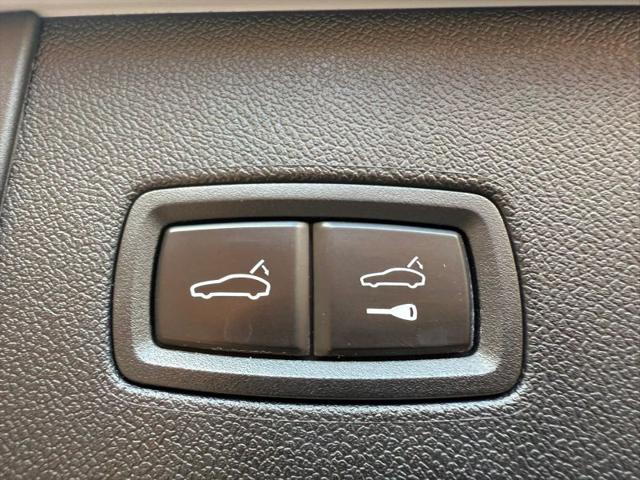 2021 Porsche Cayenne Base