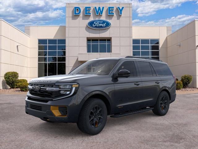 2026 Ford Expedition Tremor for sale in Ankeny, IA