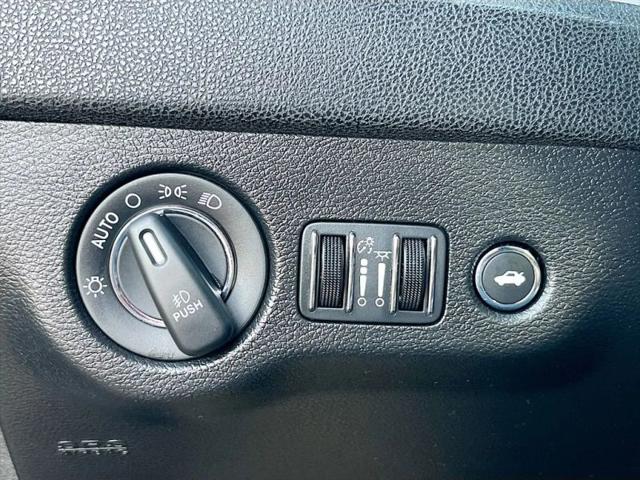 2021 Chrysler 300 300S