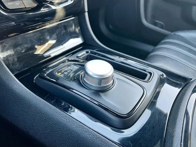 2021 Chrysler 300 300S