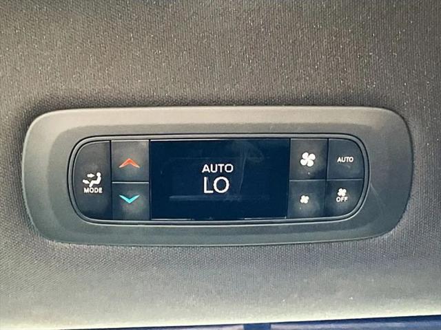 2023 Chrysler Pacifica Touring