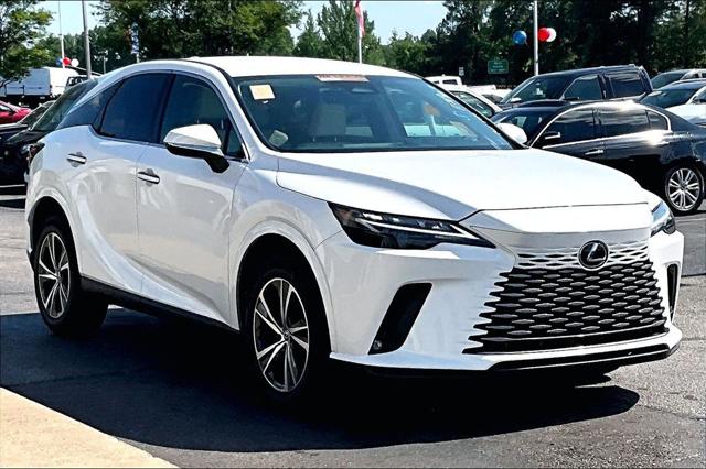 2023 Lexus RX 350 350 for sale in Olive Branch, MS