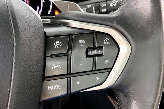 2023 Lexus RX 350 350