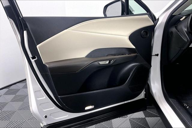 2023 Lexus RX 350 350