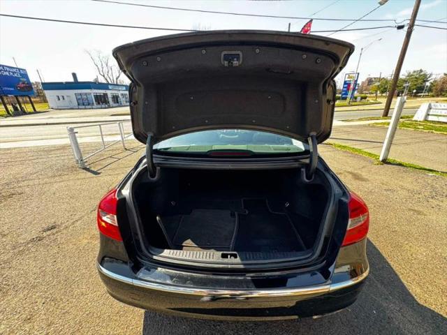 2012 Hyundai Genesis 3.8