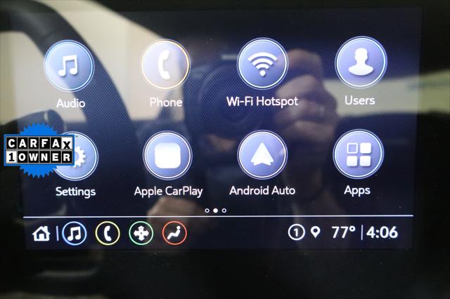2023 Chevrolet Corvette Stingray RWD Coupe 1LT