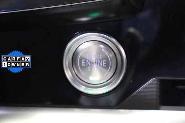 2023 Chevrolet Corvette Stingray RWD Coupe 1LT