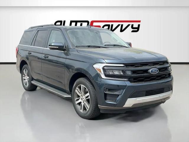2023 Ford Expedition XLT for sale in Duncanville, TX
